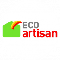 eco_artisan-300w.png