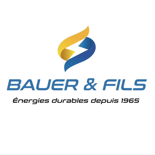 Bauer_logo-346w.png
