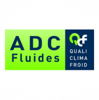 adc_fluides-300w.png