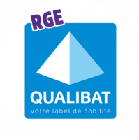 Qualibat-RGE-Logo-300w.png